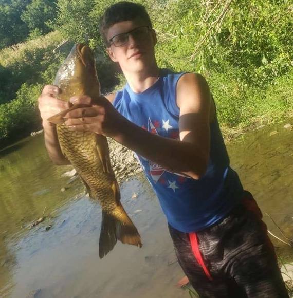 fisherdude10